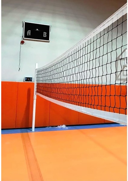 Diomond Voleybol Filesi (Ağı) 9,0 M