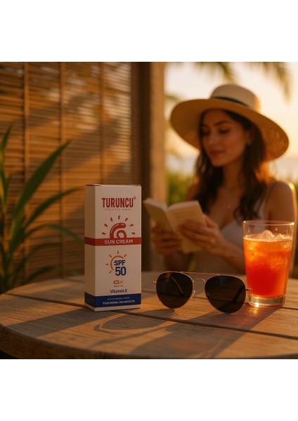Dıamondluck Güneş Kremi 50SPF fiyatları