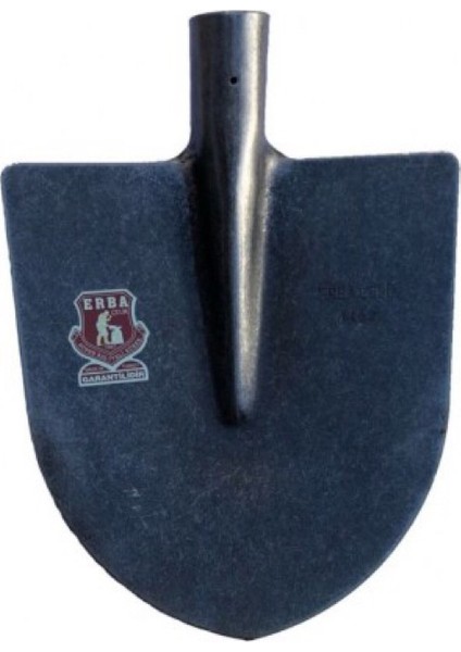 4160 Kürek