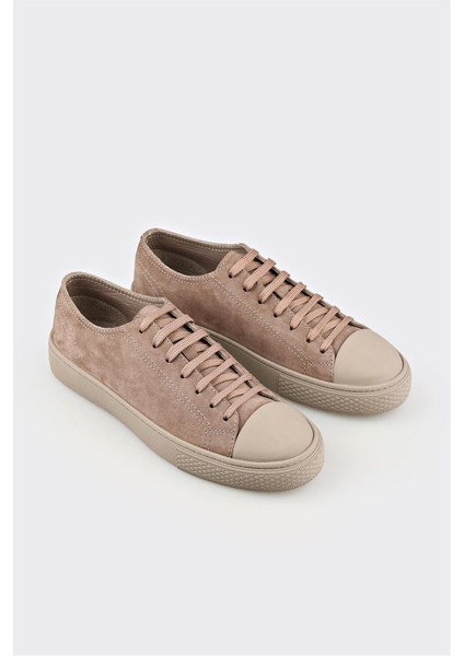 Gri Deri Erkek Günlük Ayakkabı fiyatları