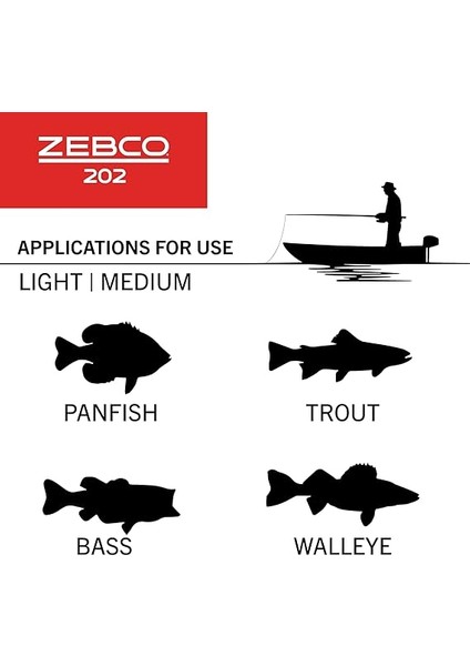 202 Spincast Olta Makarası, Dayanıklı Tamamen Metal Dişliler, Kadranlı Ayarlanabilir Sürükleme ve Dahili Kanca Tutucu, Boyut 30 indirimleri