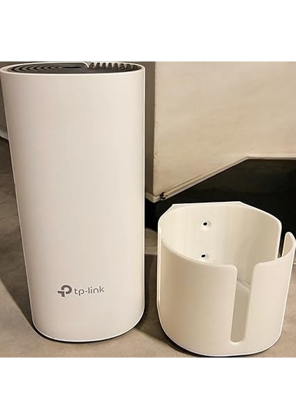 Link Deco M4 Uyumlu Duvar Standı fiyatları