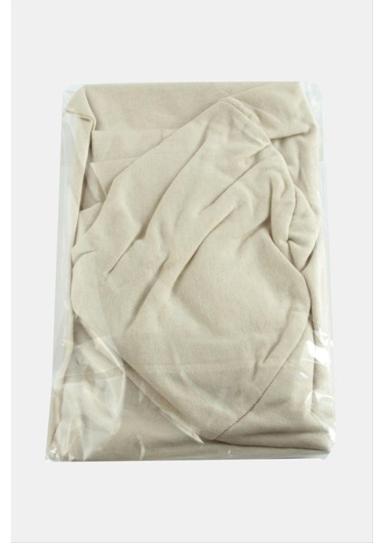 shop Dikişsiz Bone-Sütlü Kahve fiyatları