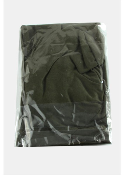 shop Dikişsiz Bone-Asker Yeşili fiyatları