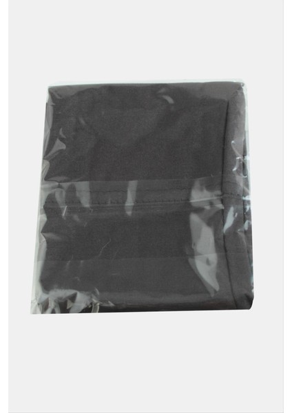 shop Boru Bone-Koyu Gri fiyatları