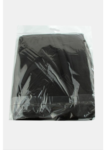 shop Büzgülü Bağlamalı Bone-Siyah fiyatları