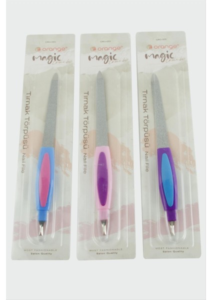 shop Et Almalı Törpü-Renkli modelleri