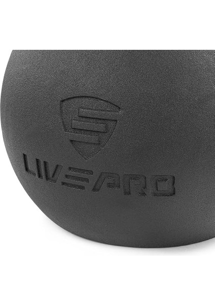 LP8047 6 kg Ballbell Dambıl fiyatları