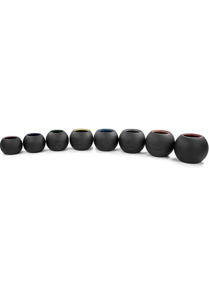 LP8047 6 kg Ballbell Dambıl indirimleri