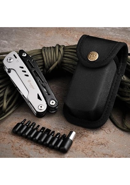G304-SL Multitool fırsatları