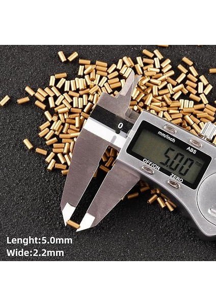 (2.2mm) 35G/PAKET (Yaklaşık 300 Adet) Altın Evrensel Çakmak Çakmaktaşı Yerine Benzin Gaz Sıvı Çakmak fırsatları