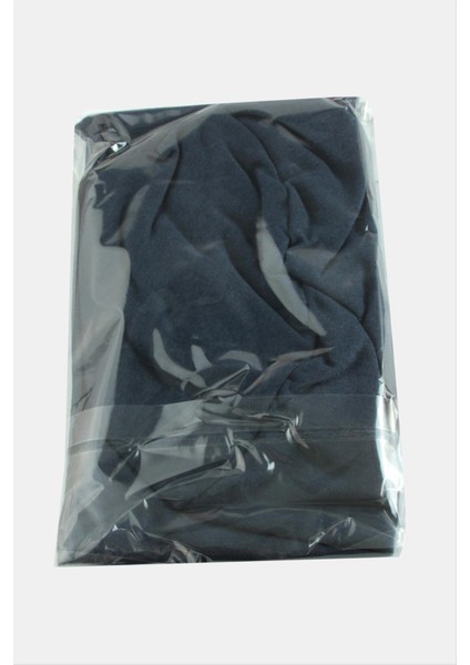 shop Dikişsiz Bone-Lacivert fiyatları