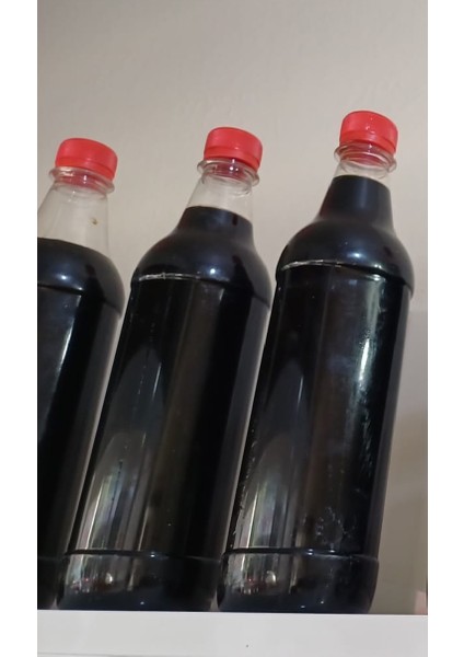Nar Ekşisi 1litre