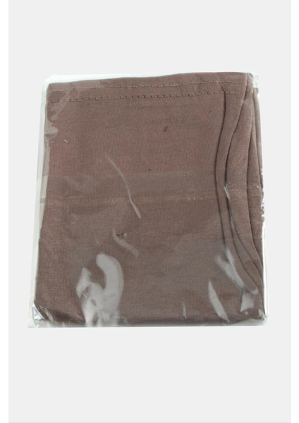 shop Boru Bone-Açık Kahverengi fiyatları