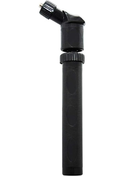 1V 107 Dumbell, Unisex, Yeşil, L modelleri