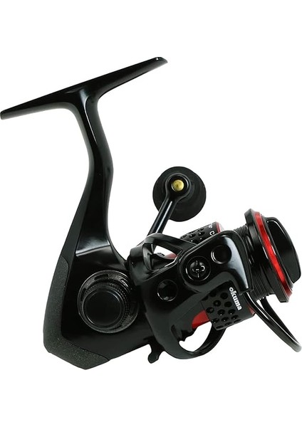 Ceymar Spinnrolle modelleri