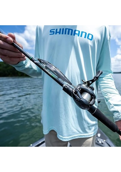 Ceymar Spinnrolle fırsatları