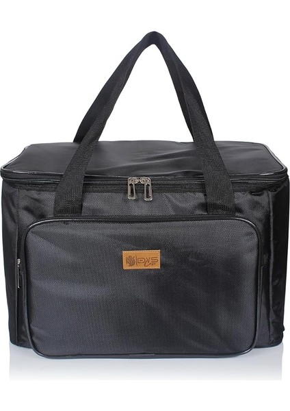 Lt. Termal Kamp ve Piknik Yemek Taşıma Çantası, Soğutucu Buzluk Çanta modelleri