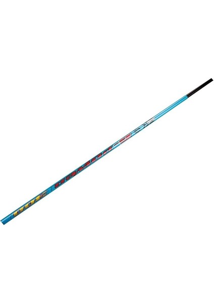 G-Power Telepole 700 cm 7 Parça Uzatma Kamışı