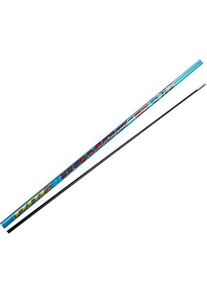 G-Power Telepole 700 cm 7 Parça Uzatma Kamışı fiyatları