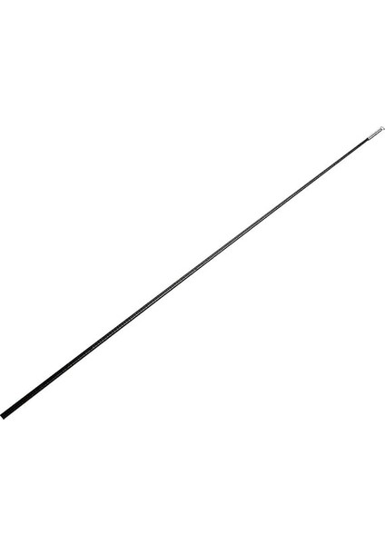 G-Power Telepole 700 cm 7 Parça Uzatma Kamışı modelleri