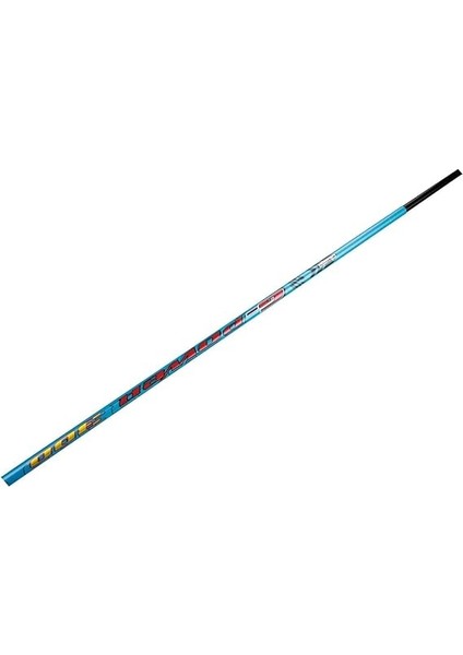 G-Power Telepole 700 cm 7 Parça Uzatma Kamışı fırsatları