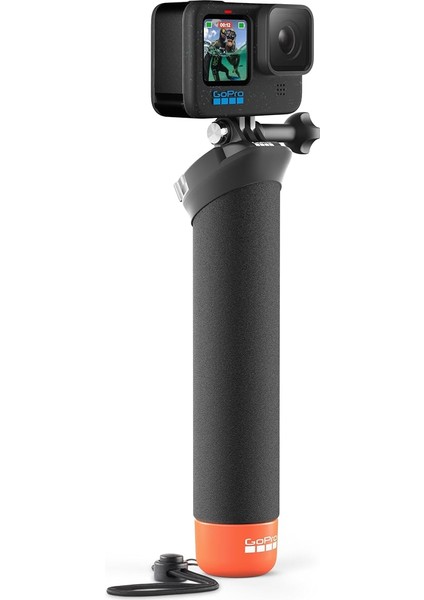 AFHGM-003 The Handler Şamandıra Tutacak fiyatları