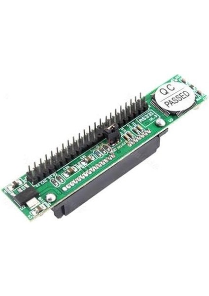 4942 2.5 Ide Sata Dönüştürücü Adaptör fiyatları