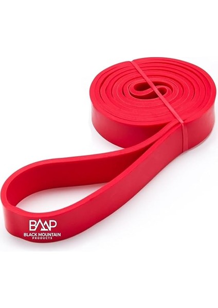 Mountain Products Mukavemet Döngü Direnci fiyatları