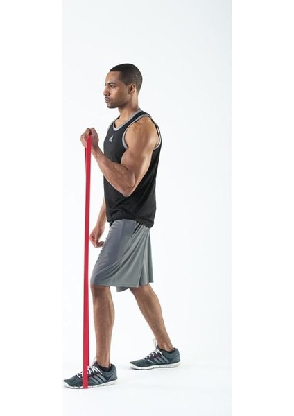 Mountain Products Mukavemet Döngü Direnci indirimleri