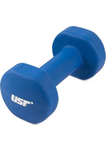 ND50 5 kg Neopren Dambıl