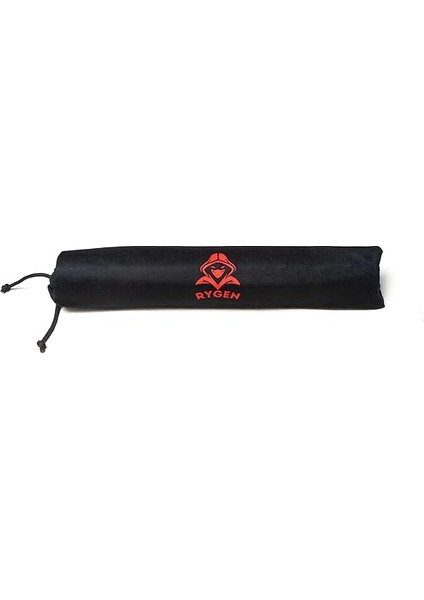 Gaming Mouse Pad 90X40 Scarlet Mousepad Xxl Oyuncu Mouse Pad Büyük Mousepad fırsatları