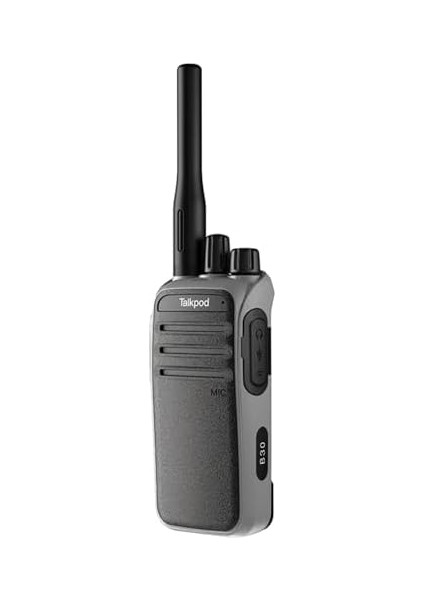 B30 Pmr El Telsizi fiyatları