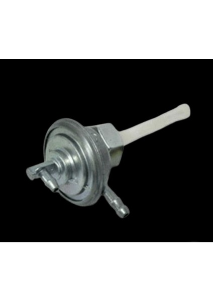 FIZY-125 Benzin Musluğu (Oem )