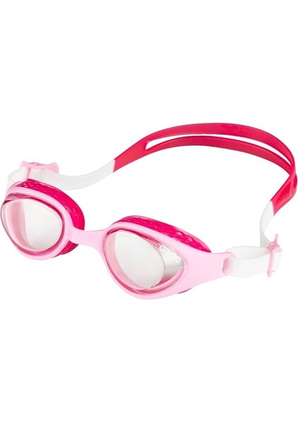 Arena Kid's Junior Air Goggles Yüzücü Gözlüğü Üniseks Yetişkin