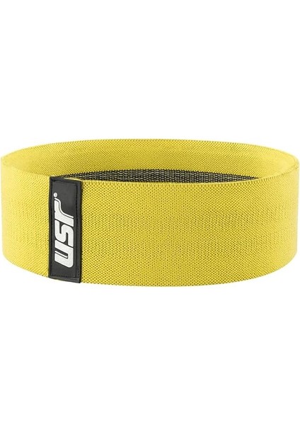 3 Lü Süper Mikro Bant Seti fırsatları