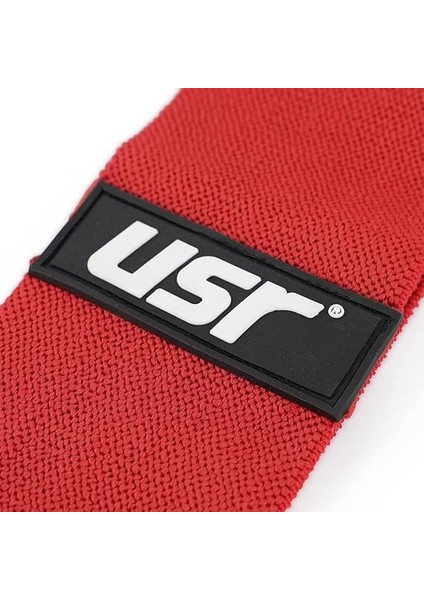 3 Lü Süper Mikro Bant Seti indirimleri