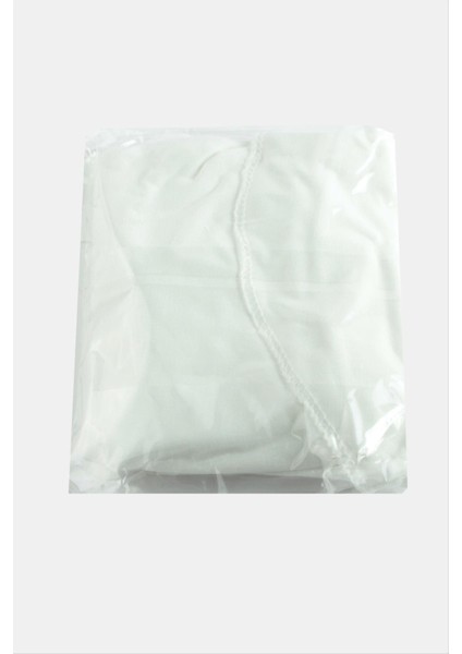 shop Boyunluklu Geçmeli Ninja Bone-Krem fiyatları