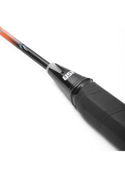 Blizzard 1.1 Badminton Raketi indirimleri