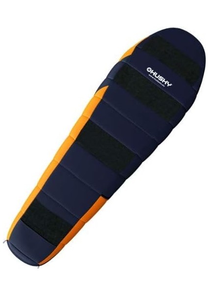 Enjoy Long -25C Uyku Tulumu fiyatları