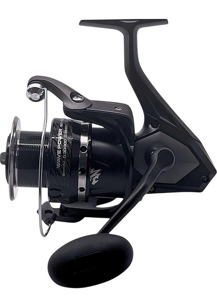 Wave Power WP-3000A1 Olta Makinesi fiyatları