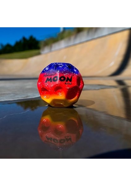 Waboba - Moon Ball Zıplama Topu, Çeşitli indirimleri