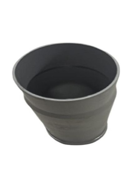 110 mm Pvc Tamir Borusu Manşonu fiyatları