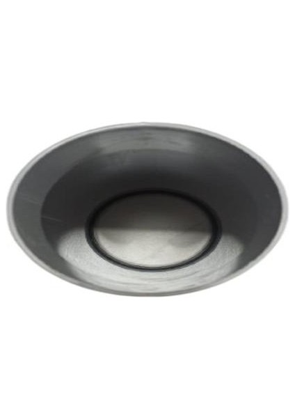 110 mm Pvc Tamir Borusu Manşonu modelleri