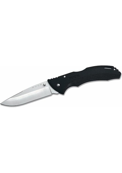 Yetişkin Bantam, Çelik 420 Hc, Termoplastik Plastik, Clip Çakı, Çok Renkli, One Size