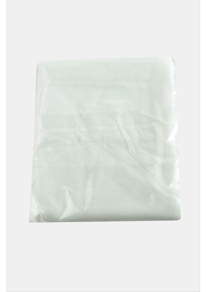 shop Boru Bone-Krem fiyatları