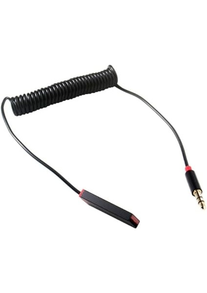 5.0 Aux Araç Kiti - 3.5mm Jack Bluetooth Alıcı, Eller Serbest Mikrofonlu, Araba ve Ev Ses Sistemleri Için Kablosuz Müzik Adaptörü | Evınto modelleri