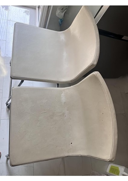 Tekne, Yat, Bot Tik Ağacı ve Yüzey Temizleyici Sprey 5 Lt. fırsatları