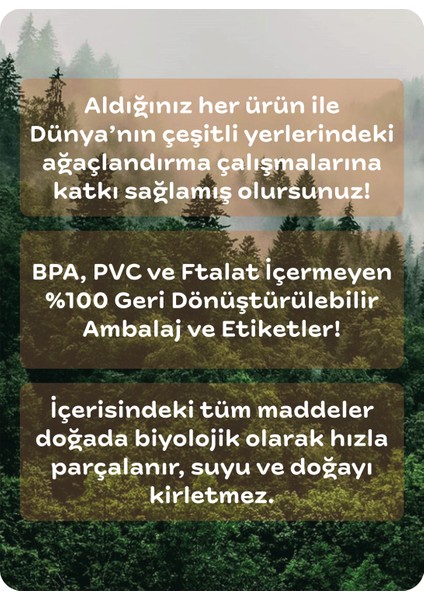 Elde Bulaşık Sabunu - Hassas Ciltlere Özel