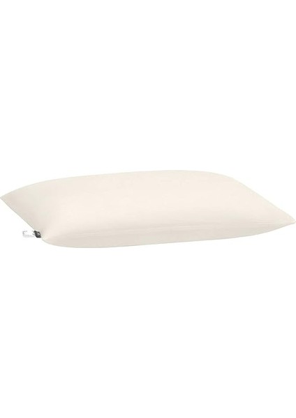 Cotty Pamuk Yastık (50X70 Cm) fiyatları
